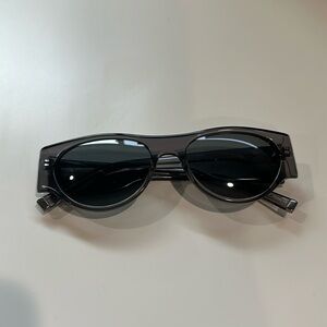 John Varvatos sunglasses